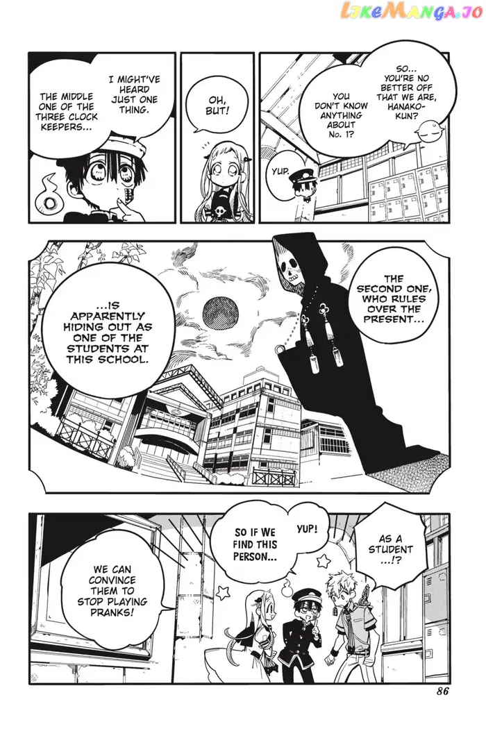 Toilet-Bound Hanako-kun Chapter 23 image 18_optimized
